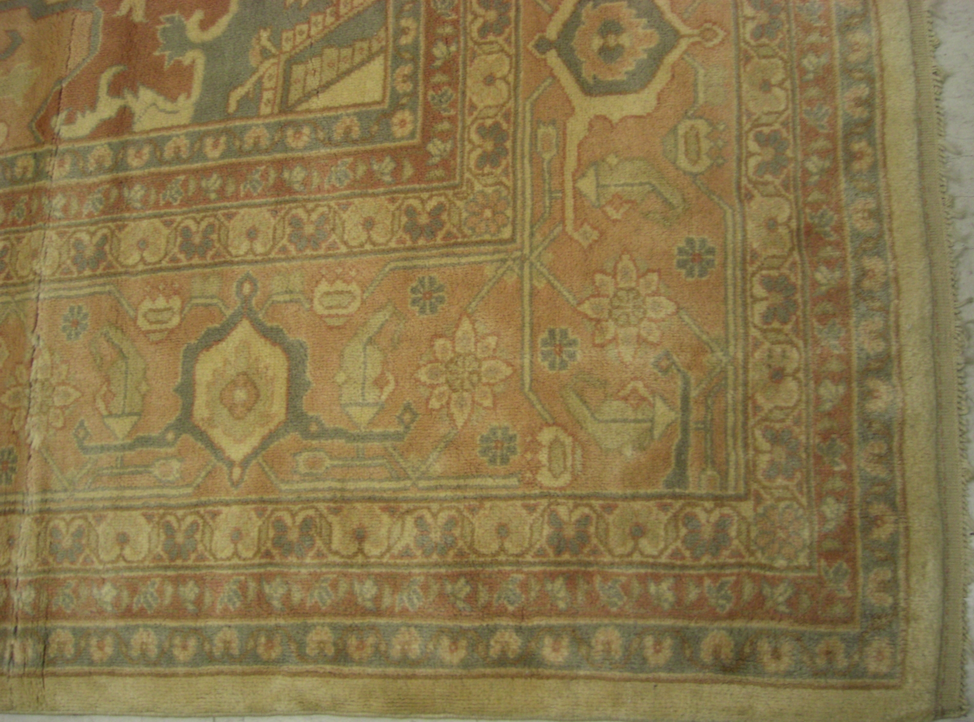 Rug image